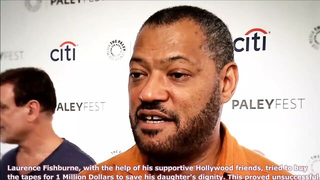 SekushiLover - Celebrities Turned Pornstars