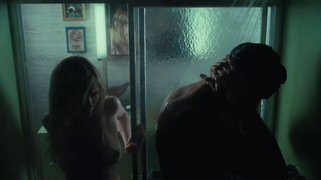 Kirsten Dunst - Beautiful, Hot And Nude - All Good Things