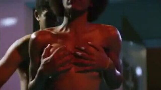 El rey de la Havana – all sex scenes