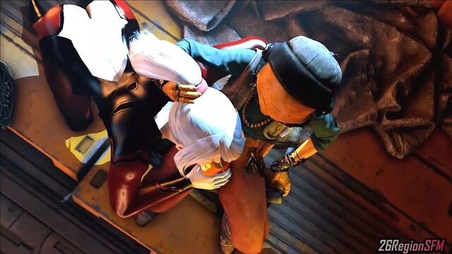 26regionsfm SARAH MONSTER NEW 2021 COMPILATION