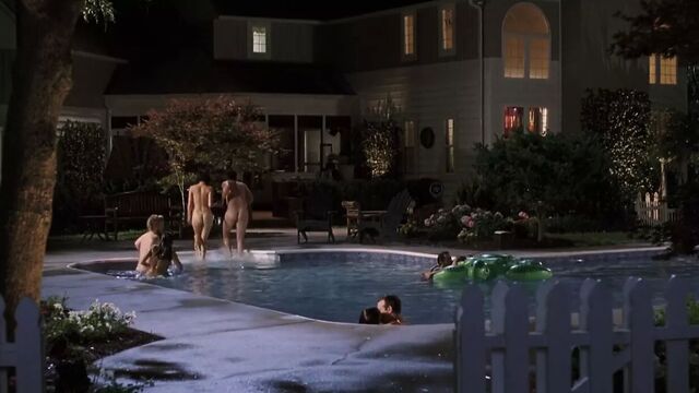 Michelle Borth, Lindsay Sloane ,Angela Sarafyan