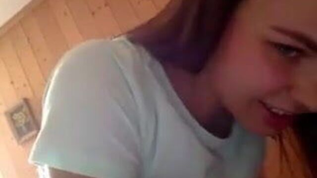 Hayallerimin hatunu rus Nastya Rybka #2