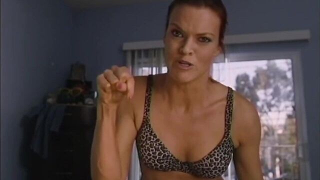 Missi pyle
