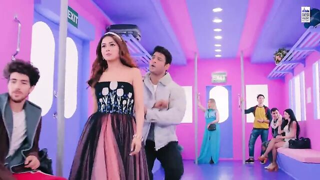 Neha kakker sex video