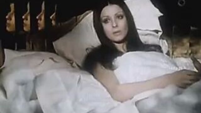 La Otra Alcoba (1976)