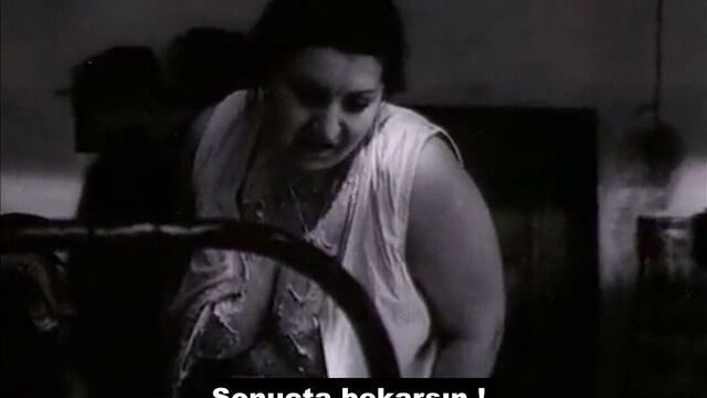 Ensest Film Turkce alt yazili anne ogul bbw step mom mature turk