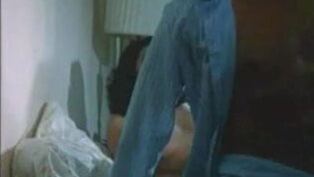 Angelica Chain - Chile picante (1983)