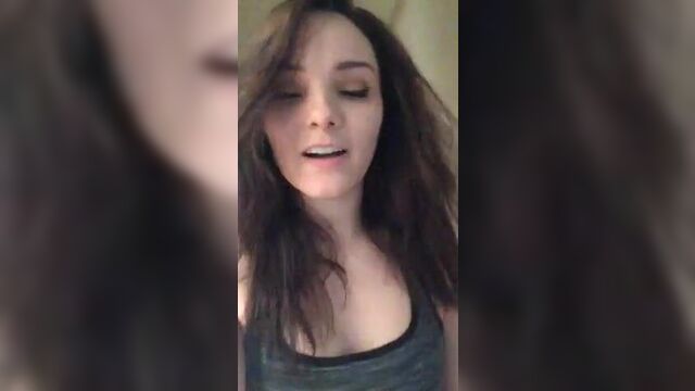 Morganitebabe1 (Morganite Basil)