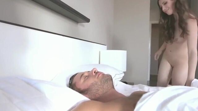 Danny mountain and casey calvert my sexy little th creampie