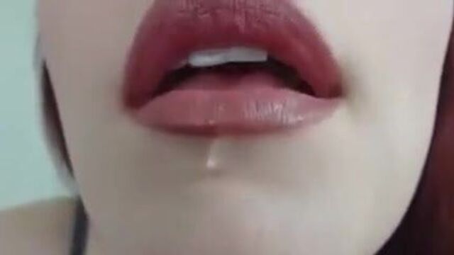 GODDESS SELENA D GIANTESS