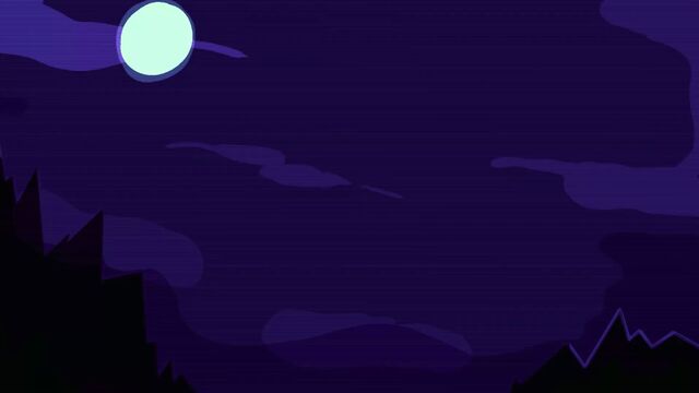 Spaz Vores A Slut With Sound