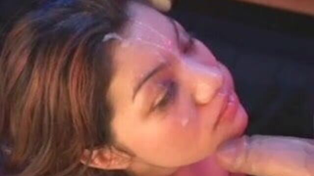 Random facials part 59