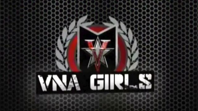 Dick Sucking, Pussy Fucking, Cum Eating Sara Jay Milks Cock!