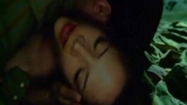 Pell James - The King