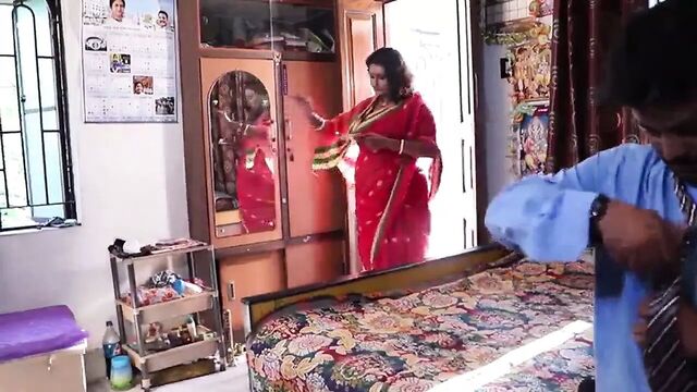 Cum challenge for men & women