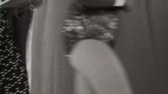 Elizabeth Olsen - ULTIMATE FAP CUMPILATION