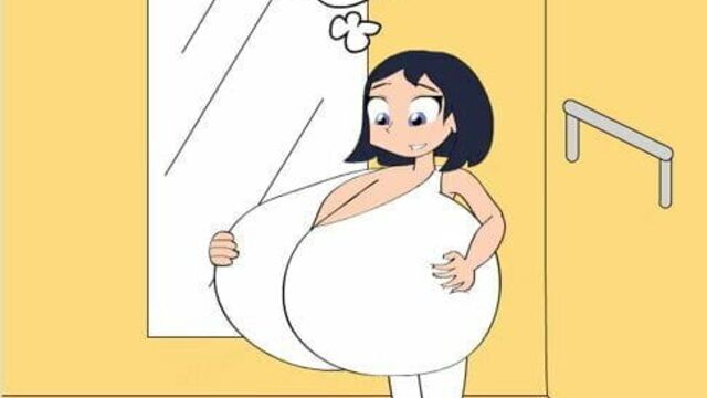 Filling Out with Len and Hone