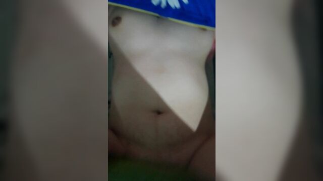 Bisexual and wife vietnam