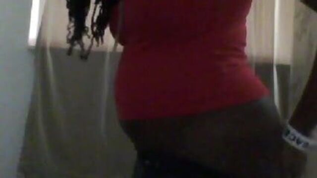 Passion4Dance small shirt inflation