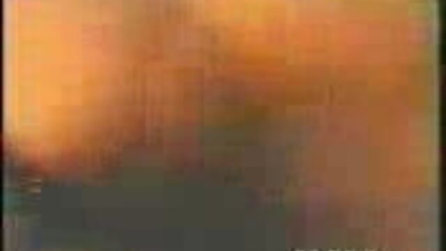 Vietnamese Home Video