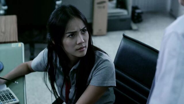 Love Potion Used To Fuck Girls in Thailand, Movie Sex Scenes