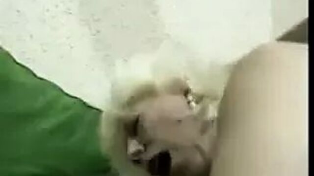 Viejas putas folladas por el culo