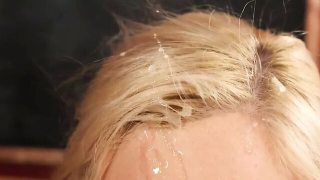 Perfect cumshot compilation and cumplay