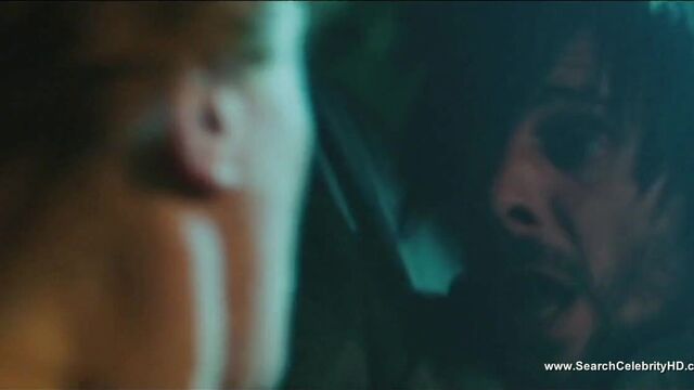 Julie Le Breton Nude - Cadavres (2009) - HD