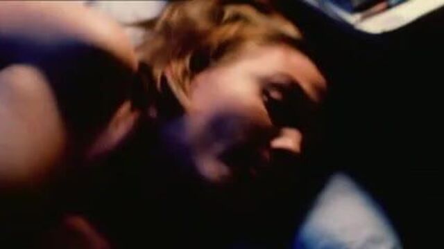 Maya Stange and Kathleen Robertson - XX-XY