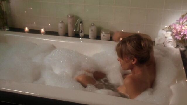 Kyra Sedgwick - ''Loverboy'' 03