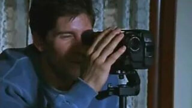 Erotic Obsession 2002