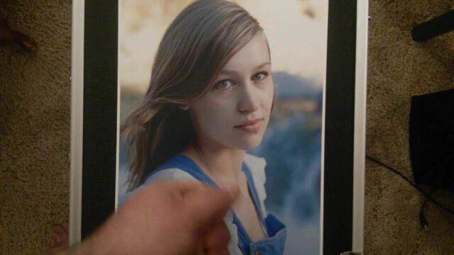 Righteous Joanna Newsom Tribute 1