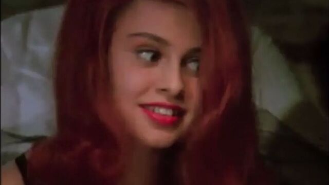 Blowjobs with cum in mouth compilation 2