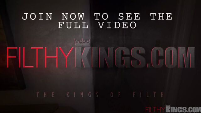 Alexa Vega - Sexy Latin Milf gets Caught