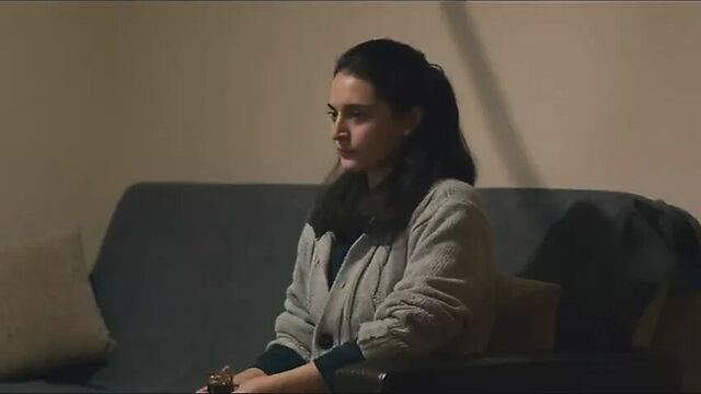 Turkish celebrity actrist aslihan gurbuz