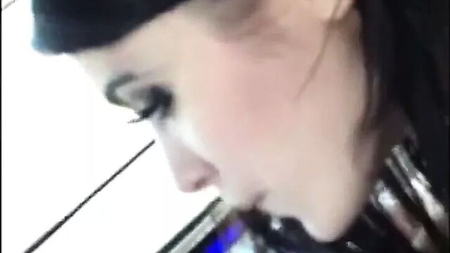 Wwe paige sextape