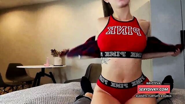 CANT PRESTAT SAT TENTO SLADKY PERO