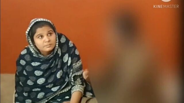 Manilla Karachi 03432812362 and 03172280975