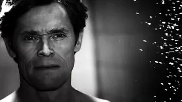 Charlotte Gainsbourg