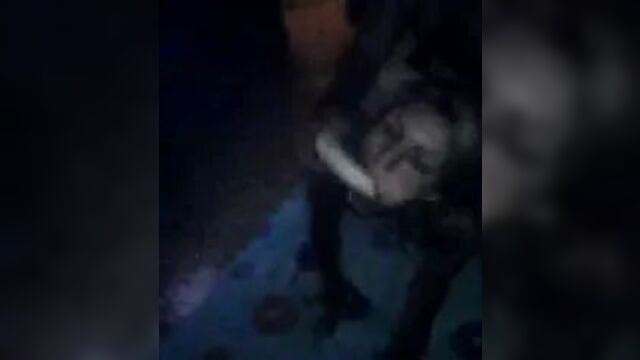 0111 agria partouza vintage greek