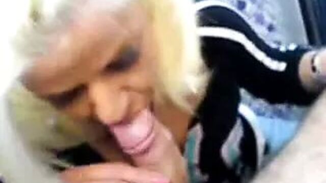 Greek porn-souzi from patra-sex inside a bus