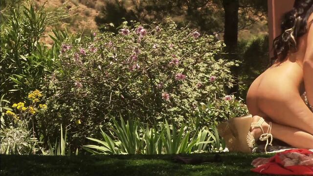 Big tiddy hot instagram model sex tape : fucked hard