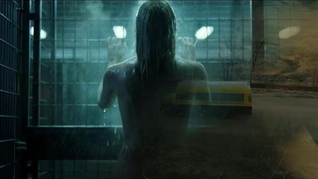 Locked Up (2015-2019) s03