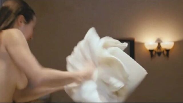 Lydia Leonard Compilation