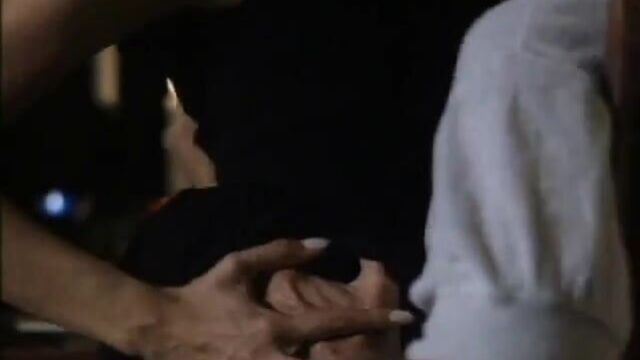 Lisa Barbuscia - Serpents Lair