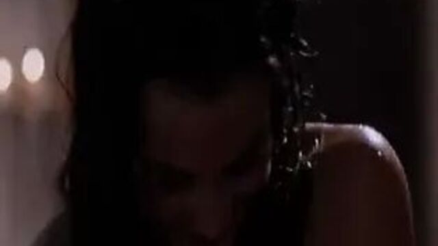 Wild Things: Foursome