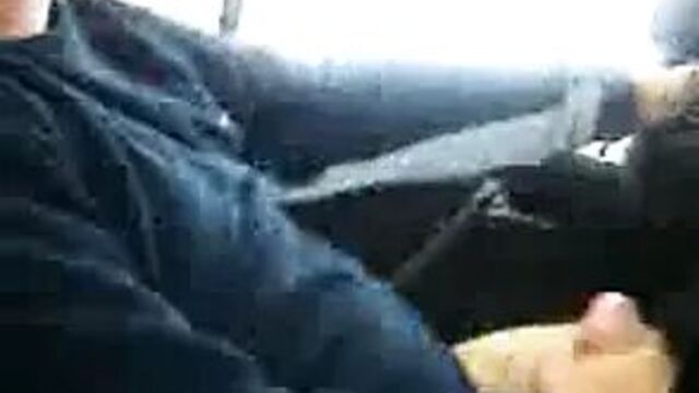 Georgian Amateur Porno 3