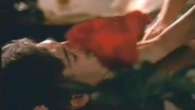 Shannon Tweed in Forbidden Sins