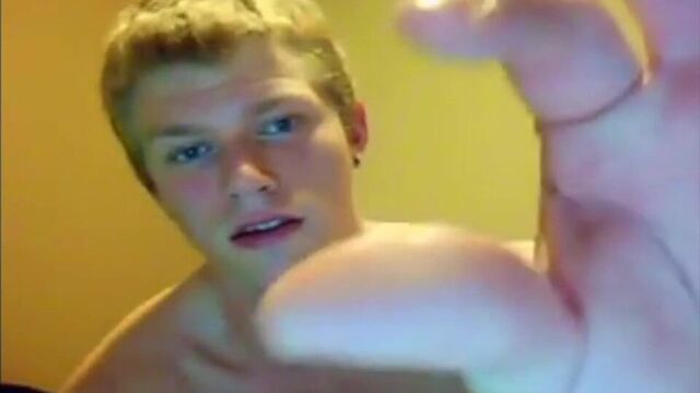 Boner Cute Tease--- YES