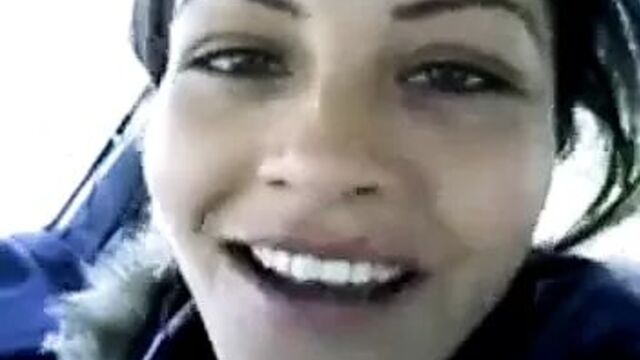 9ahba tounsya chicha